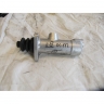 Lancia Aurelia Brake Master Cylinder